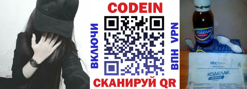 что такое   Холмск  Кодеин напиток Lean (лин) 