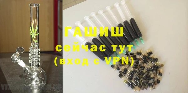 гидра Балахна
