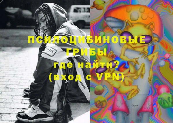 ECSTASY Армянск
