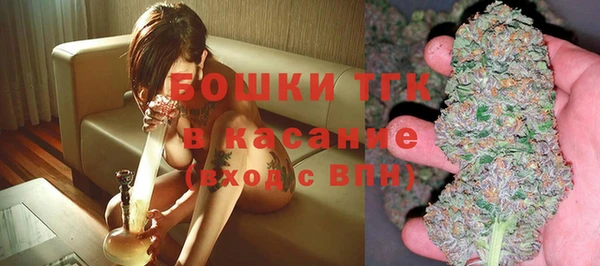 ECSTASY Армянск