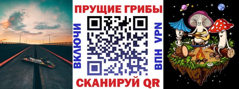 Псилоцибиновые грибы ЛСД дарнет шоп Холмск